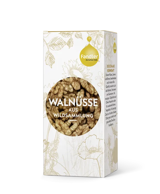 fandler-waln-sse-aus-wildsammlung-knabberkerne image 1