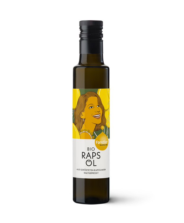 fandler-bio-raps-l-vielseitiges-bio-speise-l-f-r-alltagsk-che image 1