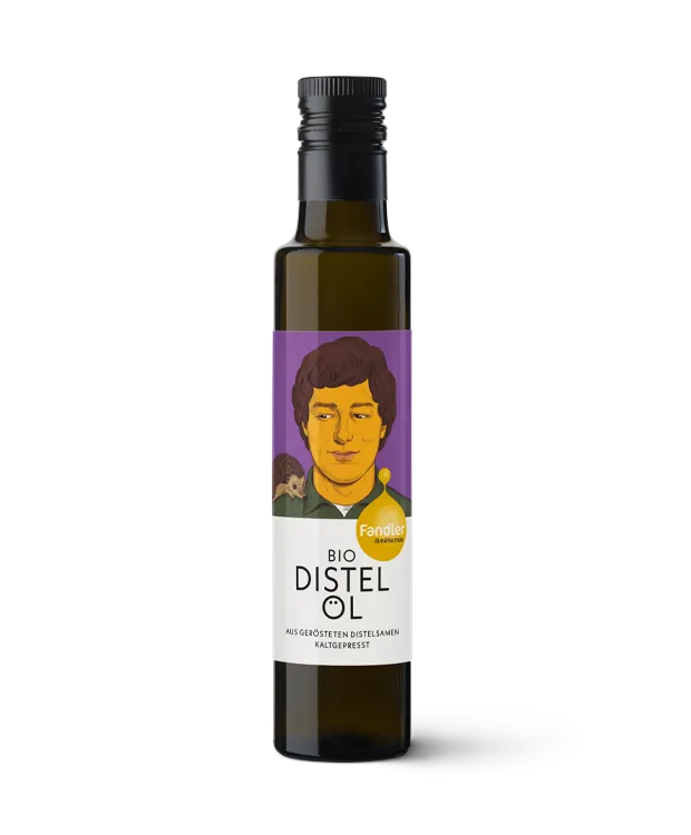 fandler-bio-distel-l-vielseitiges-bio-speise-l image 1