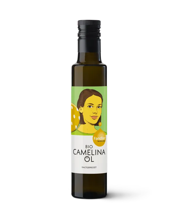 fandler-bio-camelina-l-omega-3-w-rz-l-aus-leindotter image 1