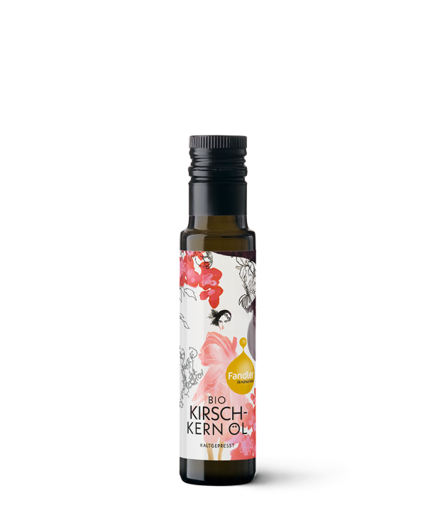 fandler-bio-kirschkern-l-fruchtiges-w-rz-l-mit-amaretto-note image 1