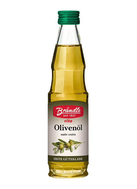 br-ndle-vita-natives-oliven-l-extra-kaltgepresst image 2