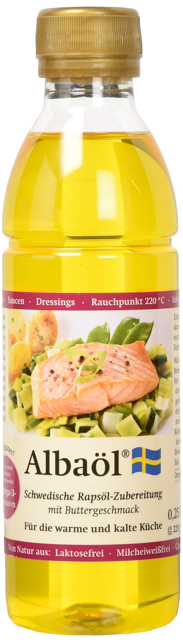 alba-l-bio-raps-l-zubereitung-mit-buttergeschmack-3-x-500-ml-flasche image 7