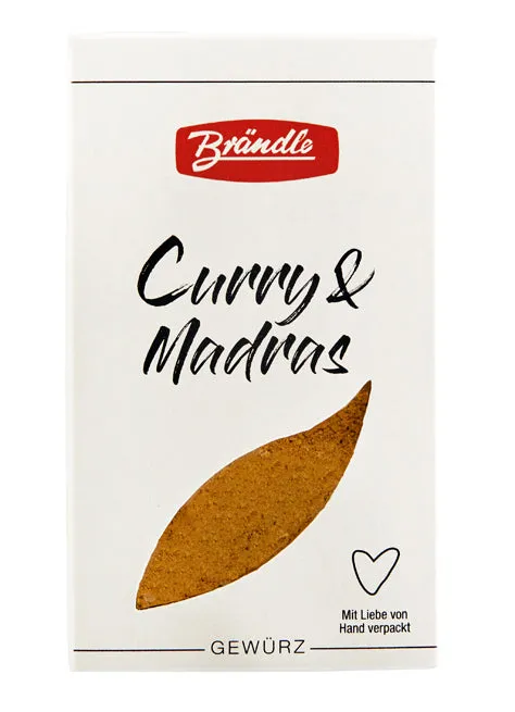 br-ndle-gew-rzzubereitung-curry-madras-60g image 1