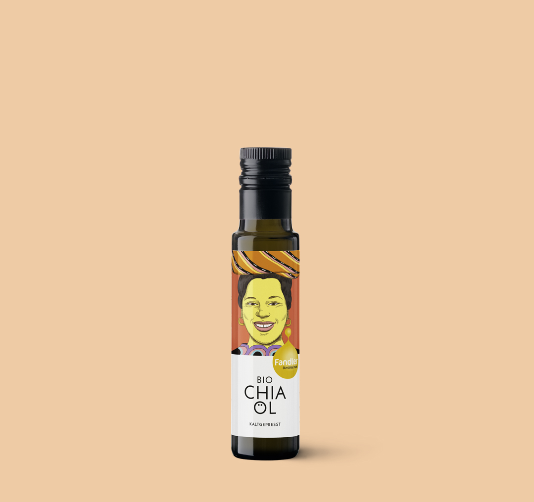 fandler-bio-chia-l-kaltgepresst-omega-3 image 3