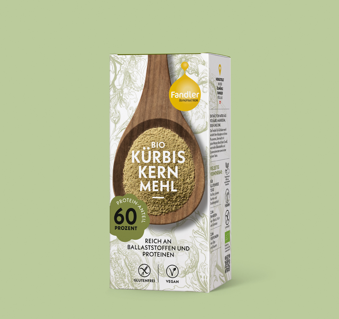 fandler-bio-k-rbiskernmehl-glutenfrei image 3