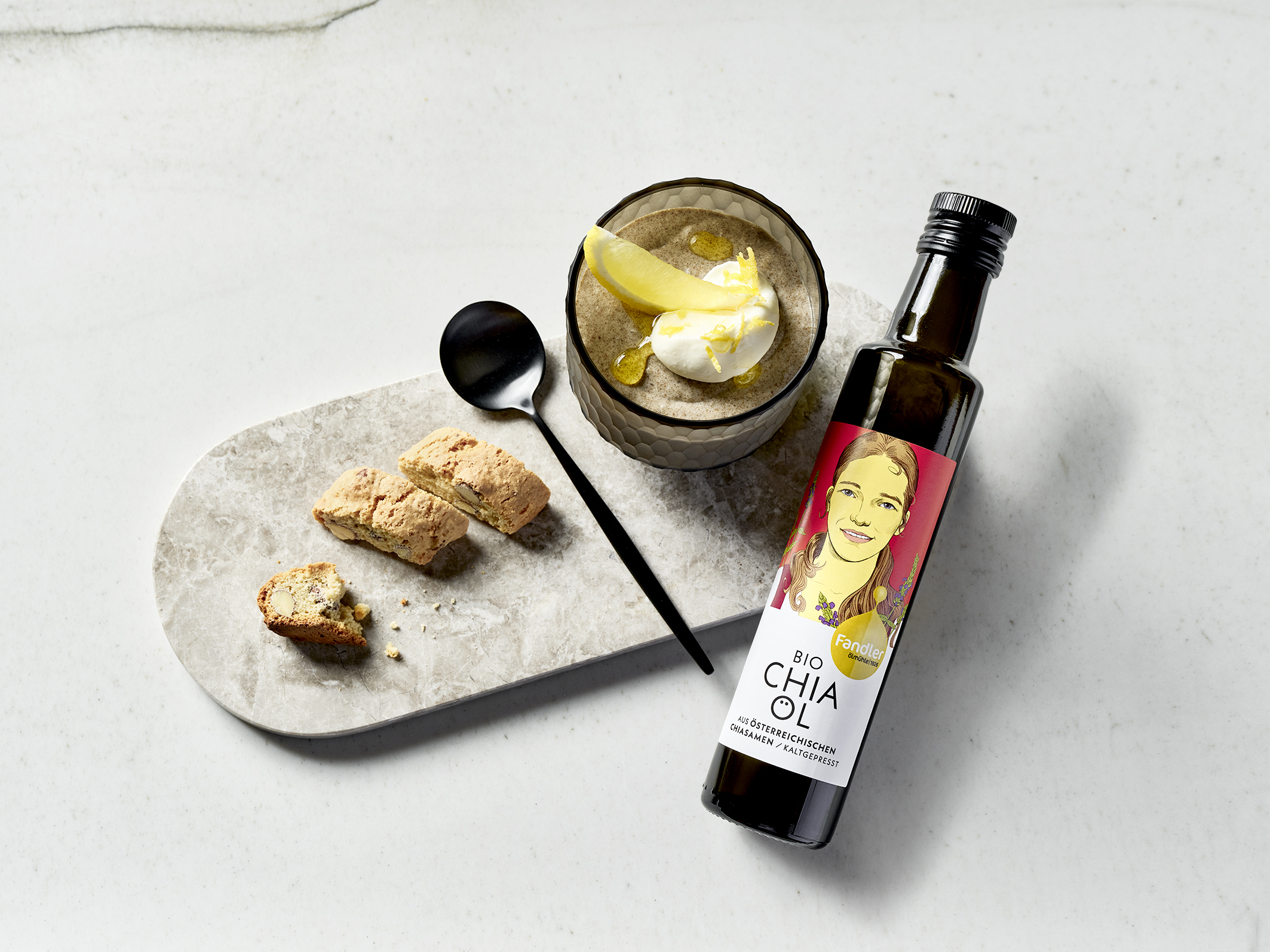 fandler-bio-chia-l-aus-sterreich-bio-l-omega-3 image 2
