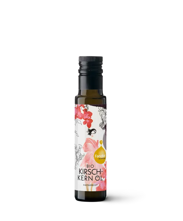 fandler-bio-kirschkern-l-fruchtiges-w-rz-l-mit-amaretto-note image 1