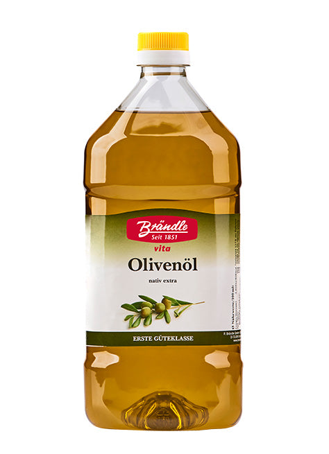br-ndle-vita-natives-oliven-l-extra-kaltgepresst image 4
