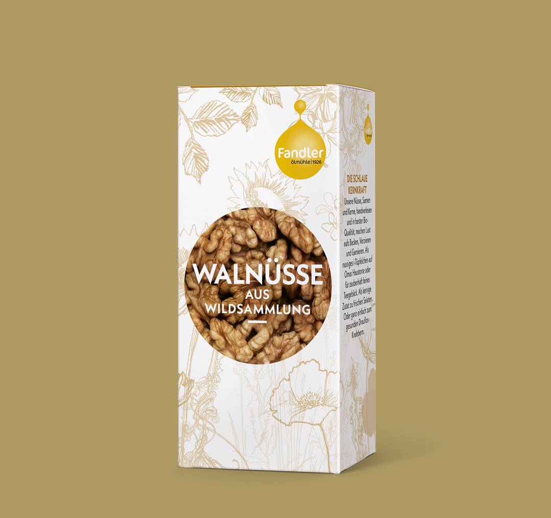 fandler-waln-sse-aus-wildsammlung-knabberkerne image 2