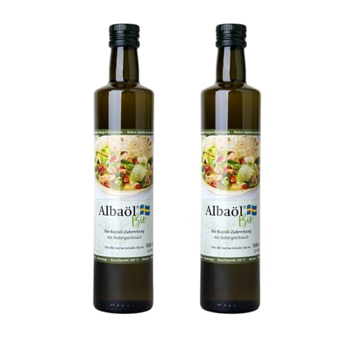 alba-l-bio-schwedische-raps-l-zubereitung-mit-buttergeschmack-2-x-500-ml image 4