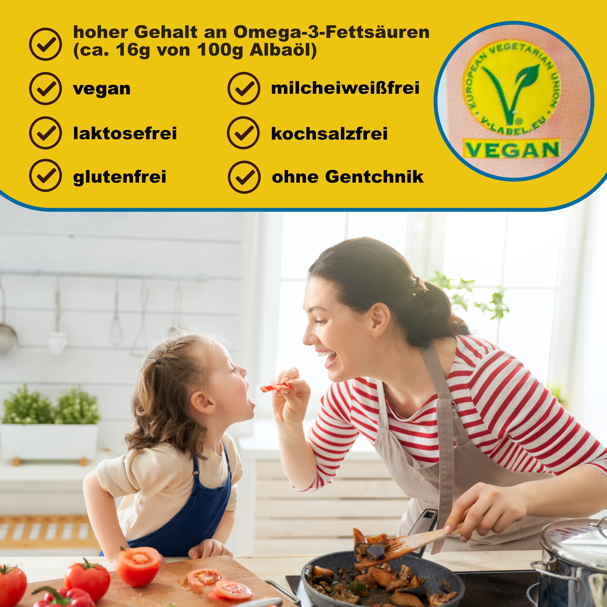 alba-l-raps-l-mit-buttergeschmack-2-x-750-ml-geschenkset image 4