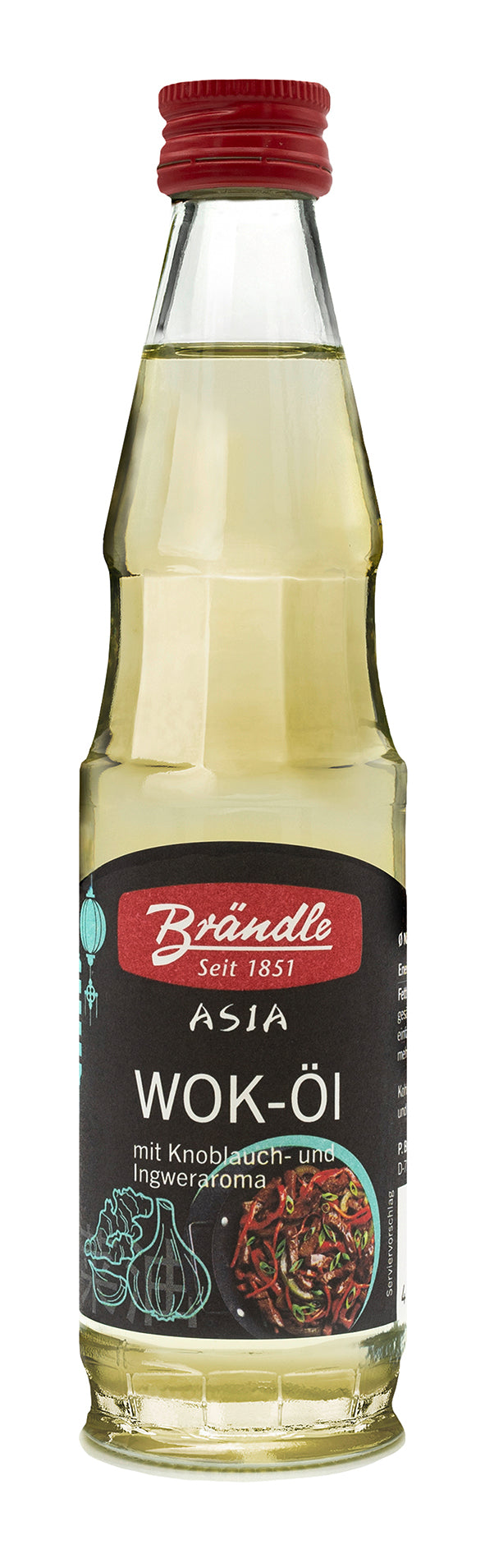 br-ndle-asia-wok-l-mit-knoblauch-und-ingweraroma image 1