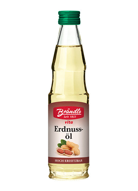 br-ndle-vita-erdnuss-l-hocherhitzbares-speise-l image 2