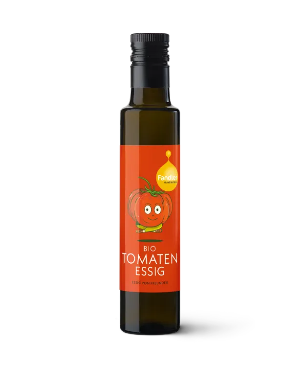 fandler-bio-tomatenessig-aus-sterreich-fruchtiger-essig-aus-tomatensaft image 1