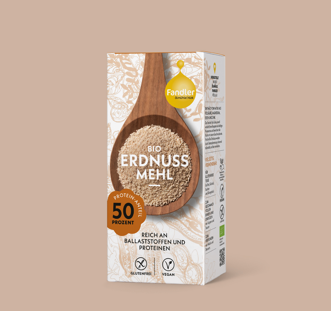 fandler-bio-erdnussmehl-teilent-ltes-bio-mehl-mit-nussaroma image 3