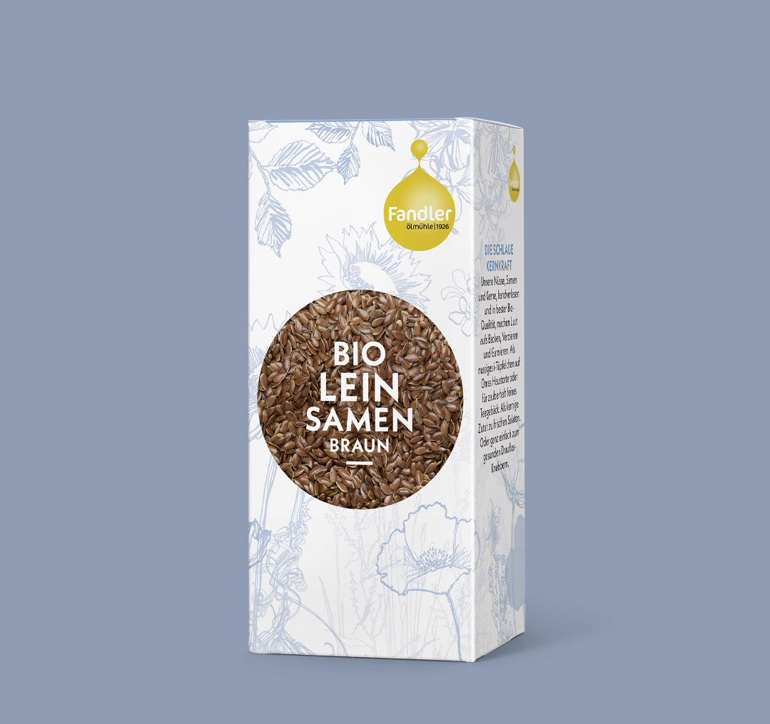fandler-bio-leinsamen-ganze-bio-samenkerne image 3