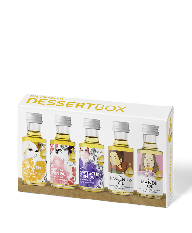 fandler-die-dessertbox-bio-l-geschenkset-5x-20-ml image 1
