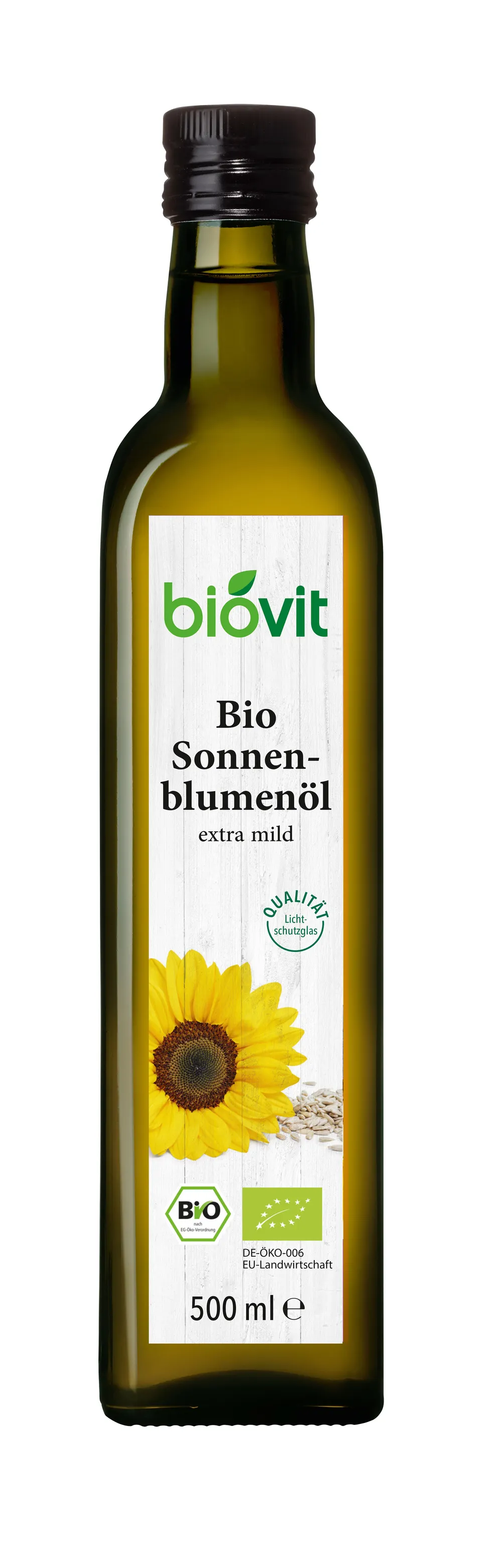 br-ndle-biovit-sonnenblumen-l-extra-mild-bio image 1