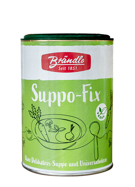 br-ndle-suppo-fix-220g-dose-feinw-rzer-f-r-suppe image 1