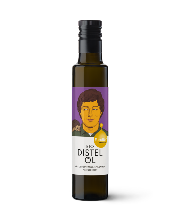 fandler-bio-distel-l-vielseitiges-bio-speise-l image 1