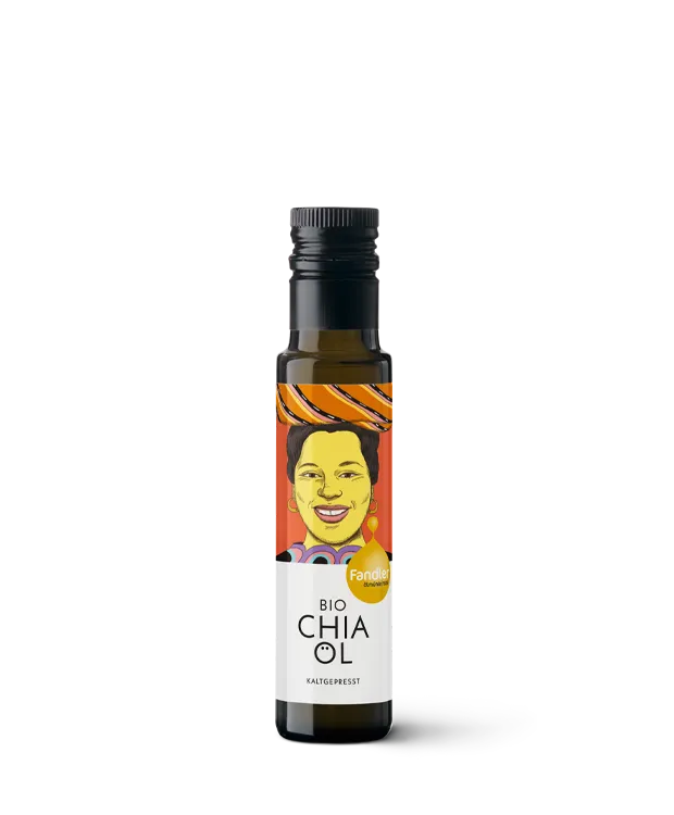 fandler-bio-chia-l-kaltgepresst-omega-3 image 1