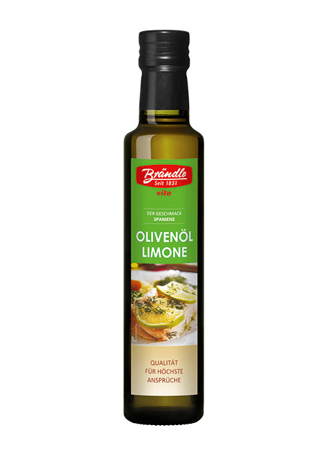 br-ndle-vita-oliven-l-mit-limone-kaltgepresst image 1