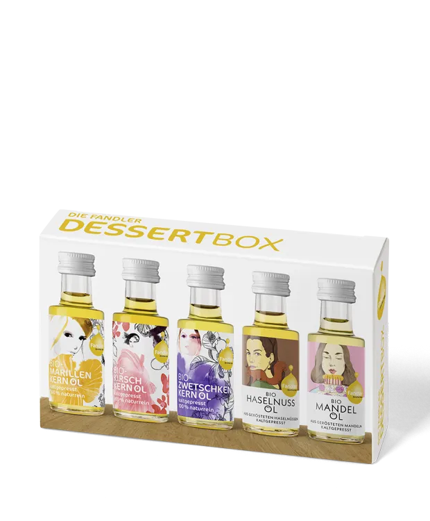 fandler-die-dessertbox-bio-l-geschenkset-5x-20-ml image 1