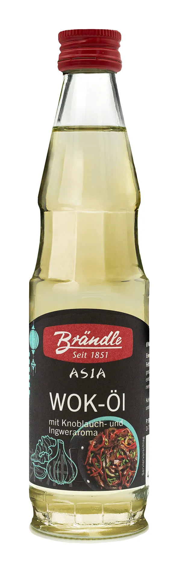 br-ndle-asia-wok-l-mit-knoblauch-und-ingweraroma image 1