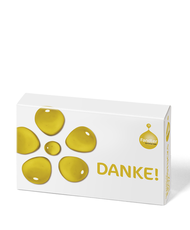 fandler-banderole-danke-geschenk-banderole-f-r-themenboxen image 1