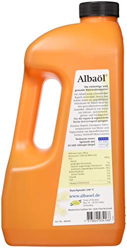 alba-l-raps-l-mit-buttergeschmack-2-liter-kanister image 4