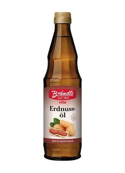br-ndle-vita-erdnuss-l-hocherhitzbares-speise-l image 1