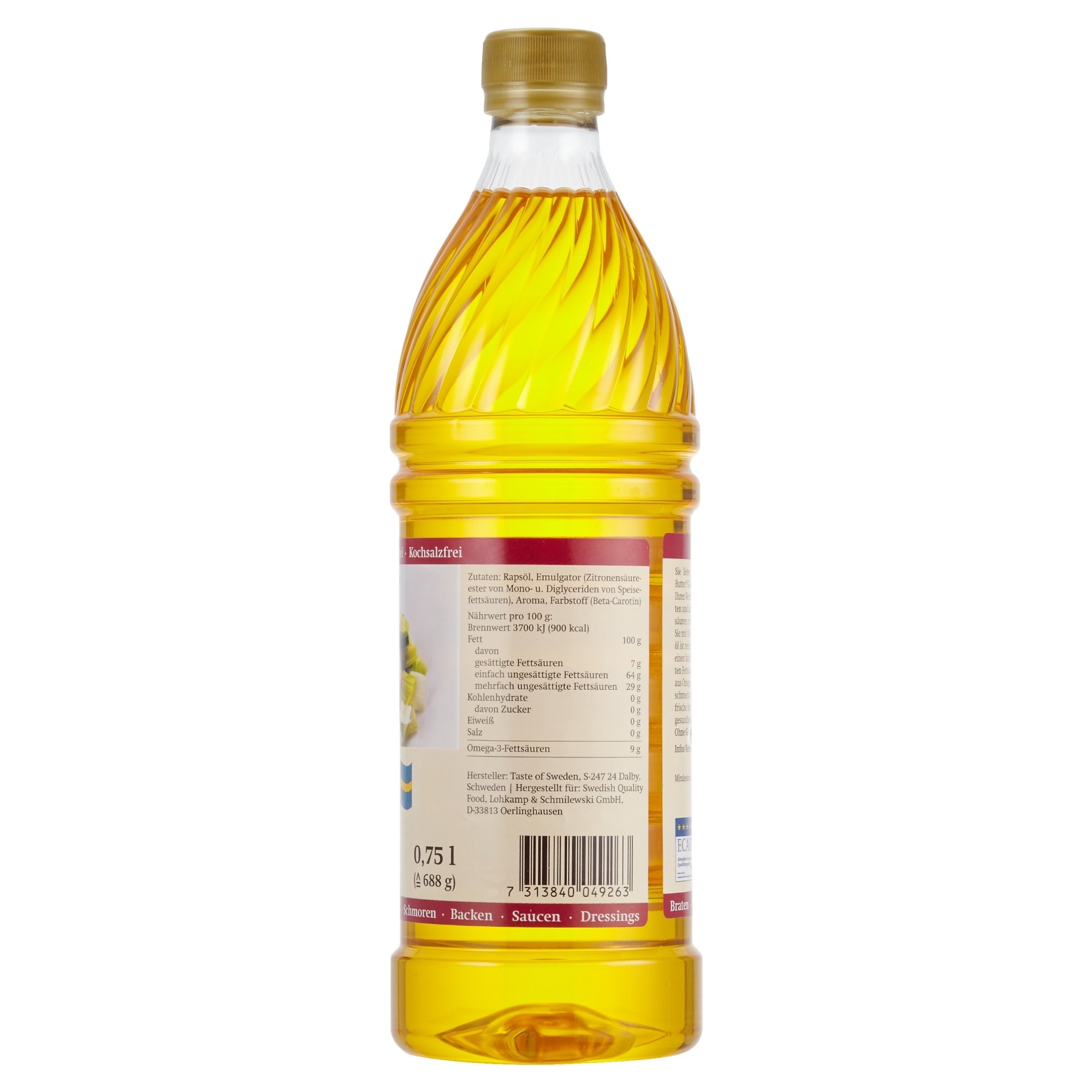 alba-l-schwedische-raps-l-zubereitung-mit-buttergeschmack-750-ml-flasche image 5