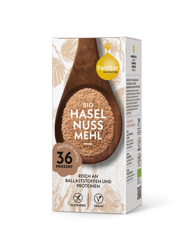 fandler-bio-haselnussmehl-glutenfrei image 1