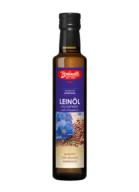 br-ndle-vita-lein-l-kaltgepresst-mit-vitamin-e-omega-3-speise-l image 2