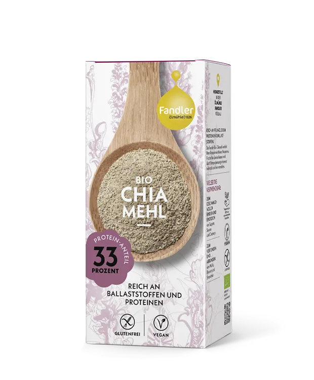 fandler-bio-chiamehl-bio-mehl-glutenfrei image 1