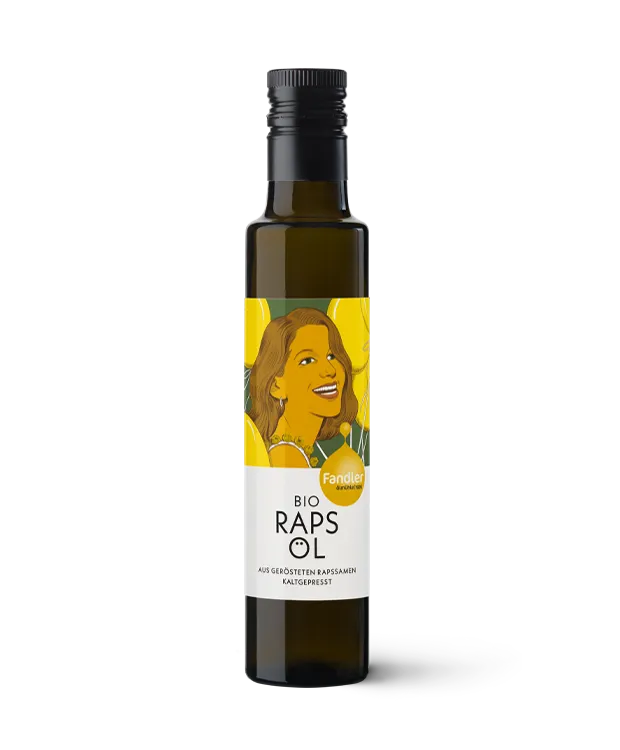 fandler-bio-raps-l-vielseitiges-bio-speise-l-f-r-alltagsk-che image 1