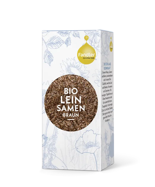 fandler-bio-leinsamen-ganze-bio-samenkerne image 1