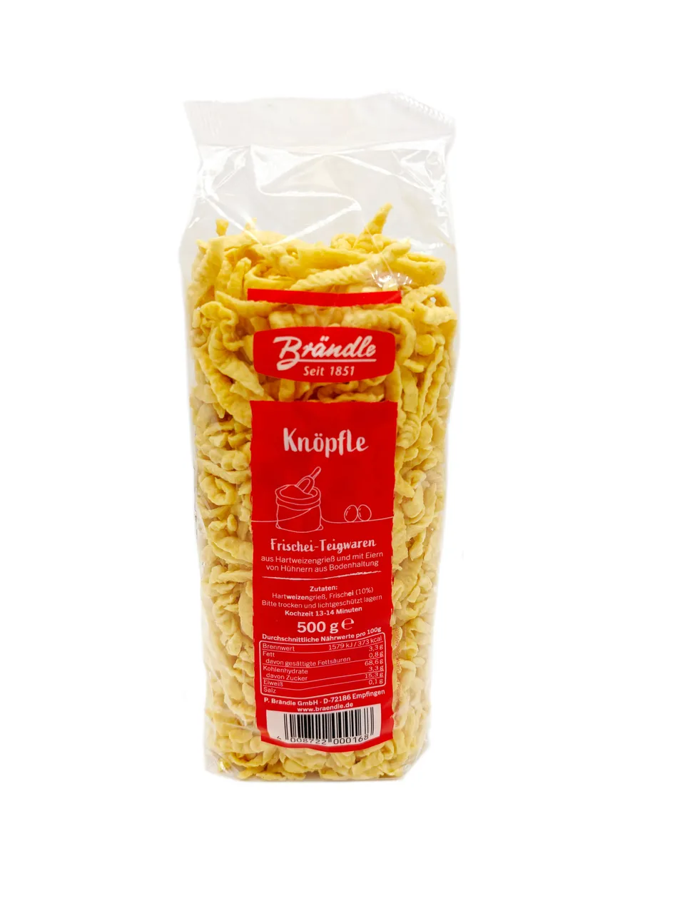 br-ndle-kn-pfle-frischei-teigwaren-aus-hartweizengrie image 1