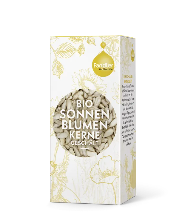 fandler-bio-sonnenblumenkerne-gesch-lt-bio-knabberkerne-zum-knabbern-und-backen image 1