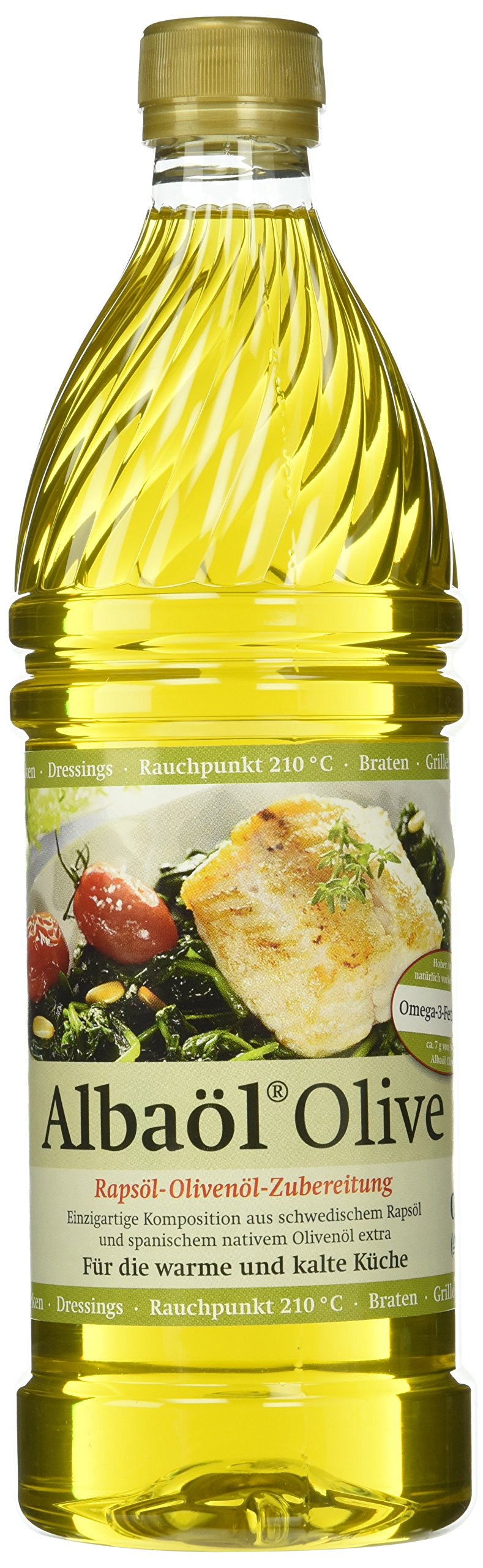 alba-l-bio-raps-l-zubereitung-mit-buttergeschmack-3-x-500-ml-flasche image 5