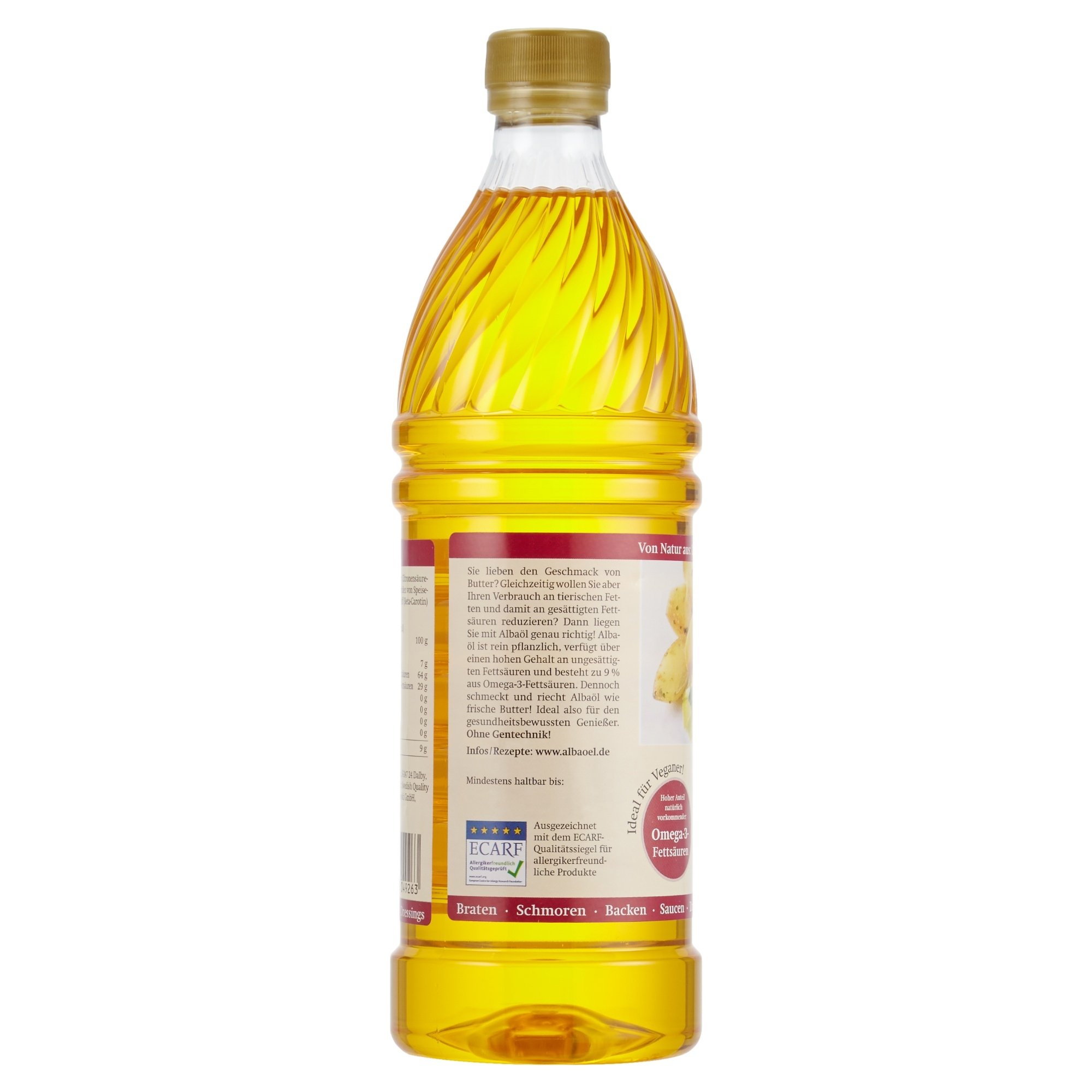 alba-l-schwedische-raps-l-zubereitung-mit-buttergeschmack-750-ml-flasche image 4