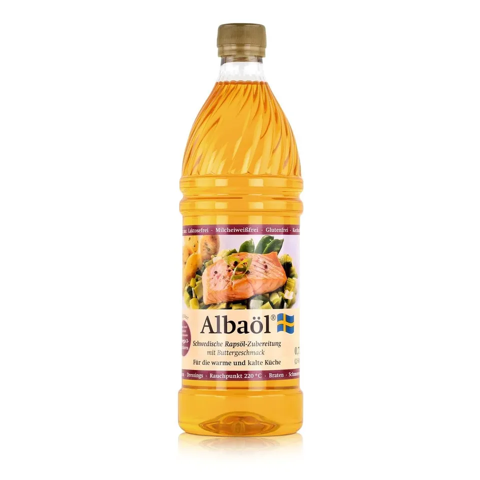 alba-l-raps-l-mit-buttergeschmack-750-ml-flasche image 1