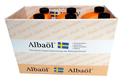 alba-l-olive-raps-oliven-l-komposition-6-x-2-liter image 4
