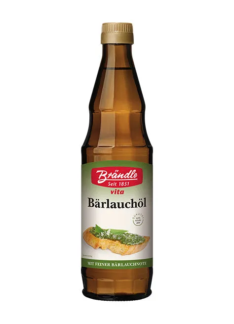 br-ndle-vita-b-rlauch-l-raps-l-komposition-mit-b-rlaucharoma image 1