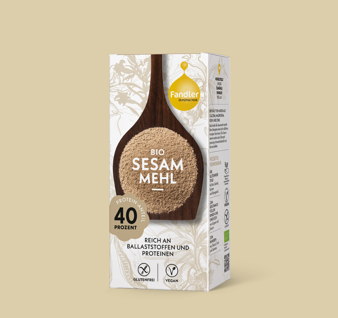 fandler-bio-sesammehl-teilent-ltes-bio-mehl-nussig-s-ss image 3
