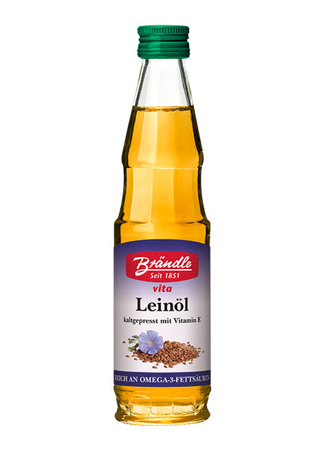 br-ndle-vita-lein-l-kaltgepresst-mit-vitamin-e-omega-3-speise-l image 1
