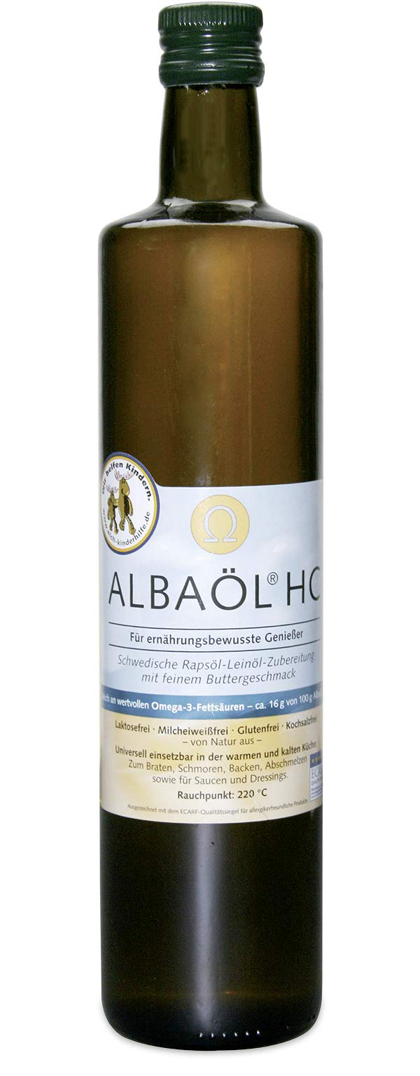 alba-l-bio-raps-l-zubereitung-mit-buttergeschmack-3-x-500-ml-flasche image 4