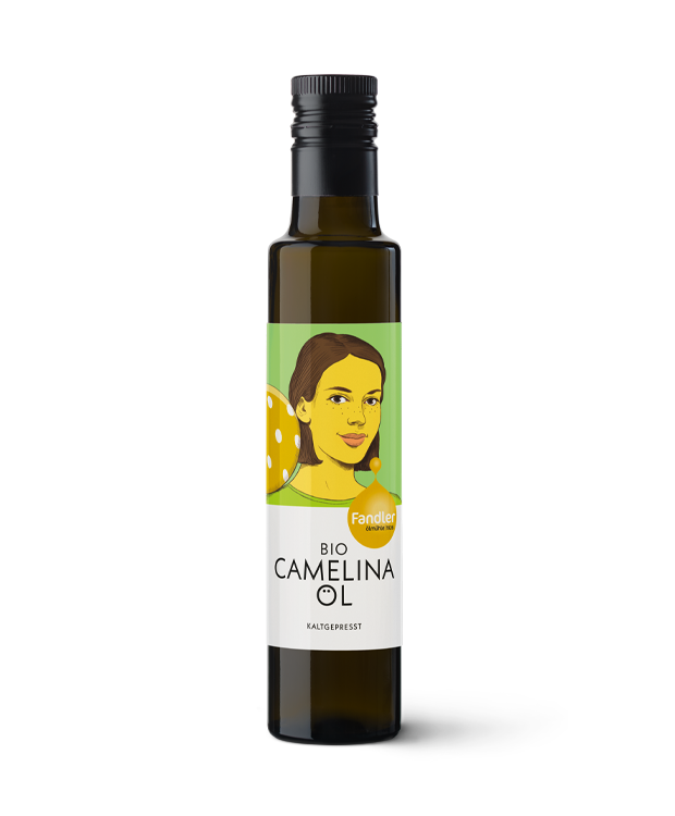 fandler-bio-camelina-l-omega-3-w-rz-l-aus-leindotter image 1