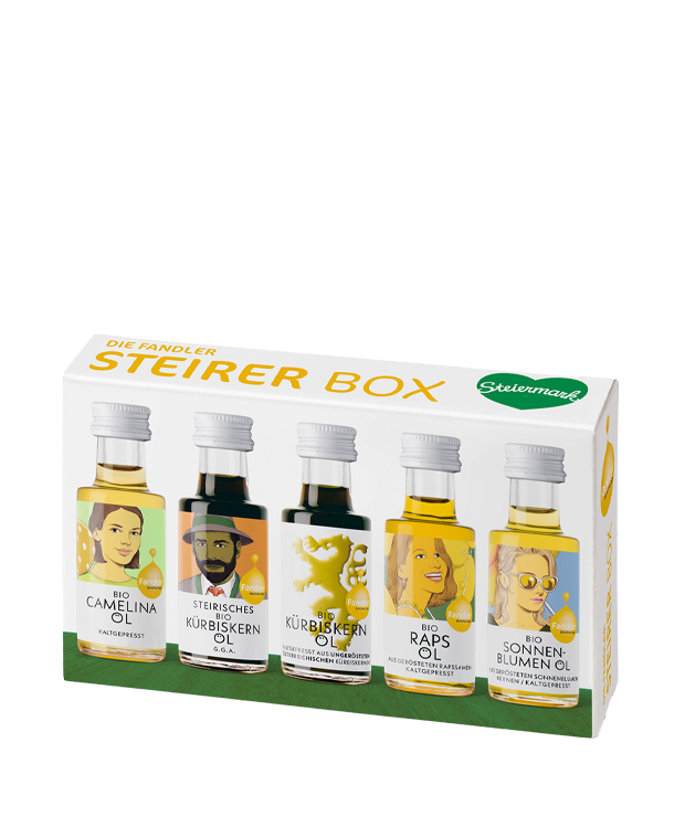 fandler-die-steirerbox-steirische-bio-le-geschenkset-5x-20-ml image 1